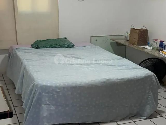 Casa em Ininga, Teresina/PI de 167m² 3 quartos à venda por R$ 2.999.800,00