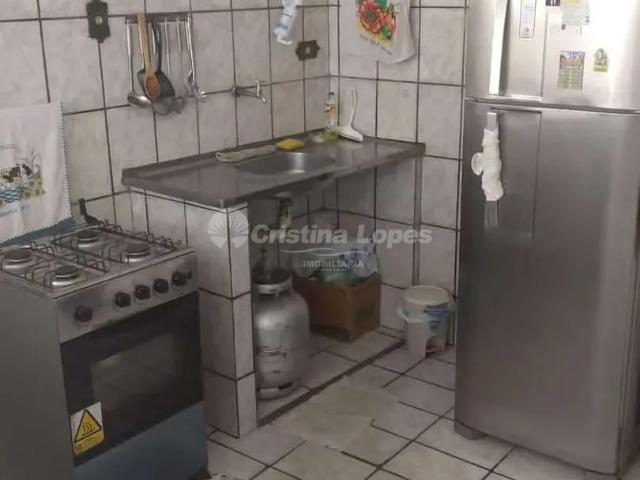 Casa em Ininga, Teresina/PI de 114m² 4 quartos à venda por R$ 649.900,00