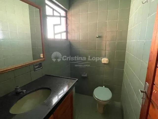 Casa em Ininga, Teresina/PI de 290m² 3 quartos à venda por R$ 1.299.900,00