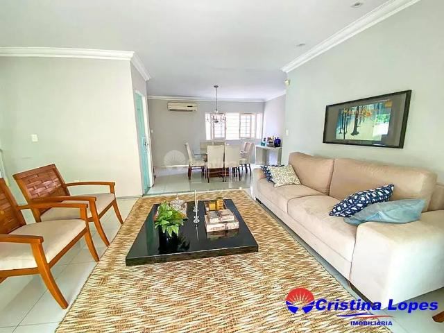 Casa em Ininga, Teresina/PI de 207m² 4 quartos para locação R$ 9.980,00/mes