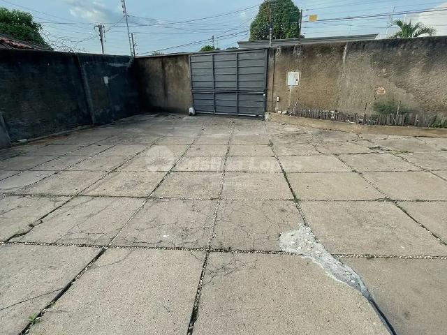 Casa em Ininga, Teresina/PI de 311m² 4 quartos à venda por R$ 1.999.900,00