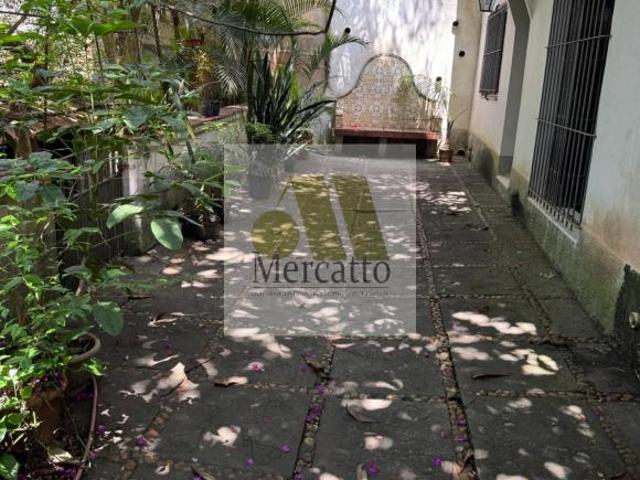 Casa em Instituto de Previdencia São Paulo