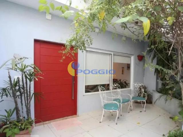 Casa em Instituto de Previdência, São Paulo/SP de 400m² 3 quartos à venda por R$ 1.979.600,00