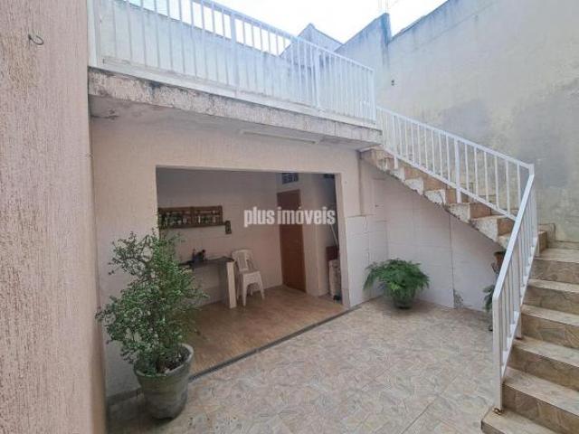 Casa em Interlagos com 280m²