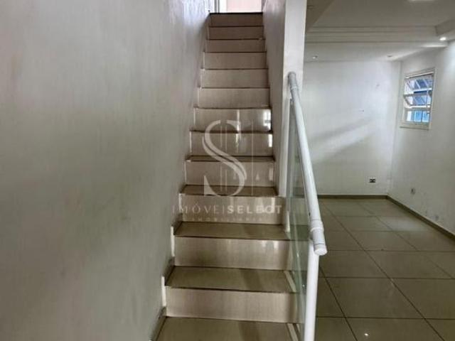Casa em Interlagos, São Paulo/SP de 100m² 4 quartos à venda por R$ 650.000,00