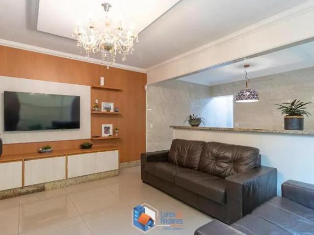 Casa em Interlagos, São Paulo/SP de 125m² 3 quartos à venda por R$ 900.000,00