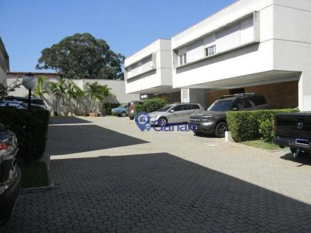 Casa em Interlagos, São Paulo/SP de 215m² 4 quartos à venda por R$ 1.850.000,00