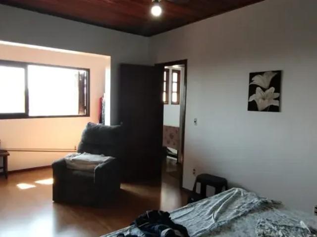 Casa em Ipanema