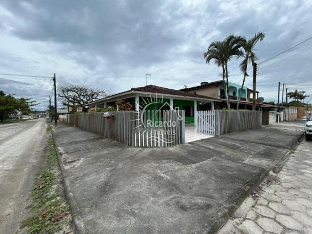 casa em ipanema casa sozinha no terreno ca