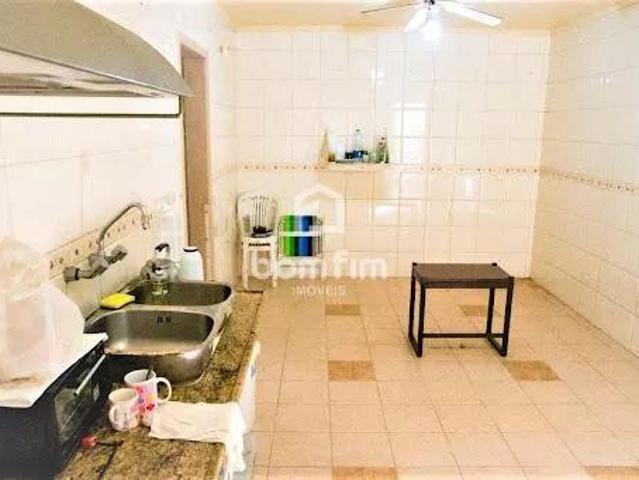 Casa em Ipanema, Porto Alegre/RS de 301m² 4 quartos à venda por R$ 990.000,00