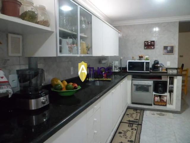 Casa em Ipês, João Pessoa/PB de 3 Quartos