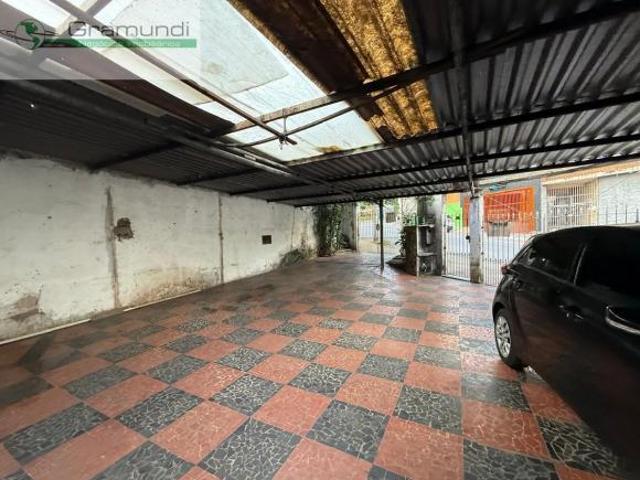 Casa em Ipiranga São Paulo