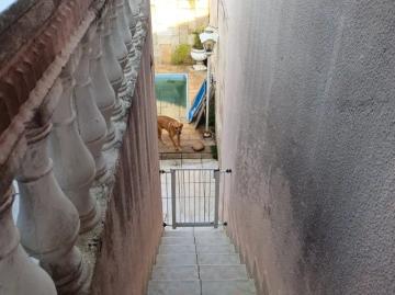 Casa em Ipiranga São Paulo