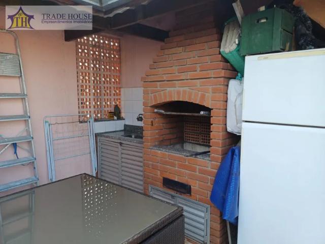 Casa em Ipiranga São Paulo