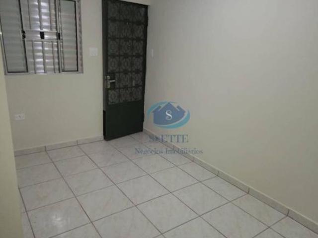 Casa em Ipiranga, São Paulo/SP de 144m² 3 quartos à venda por R$ 700.000,00