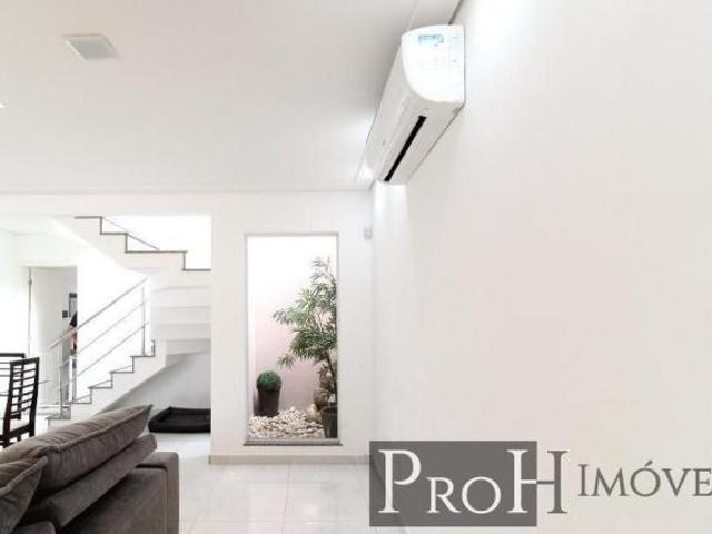 Casa em Ipiranga, São Paulo/SP de 135m² 3 quartos à venda por R$ 1.165.000,00