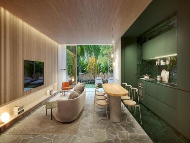 Casa em Ipiranga, São Paulo/SP de 274m² 3 quartos à venda por R$ 4.100.925,00