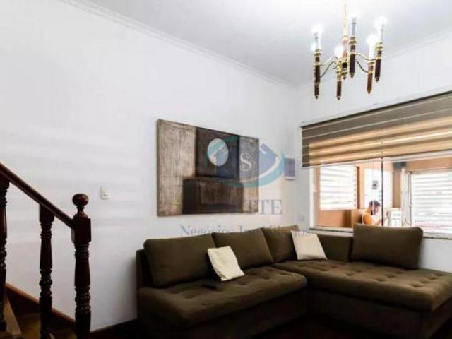 Casa em Ipiranga, São Paulo/SP de 200m² 2 quartos à venda por R$ 1.000.000,00