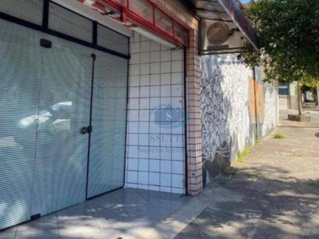 Casa em Ipiranga, São Paulo/SP de 220m² 2 quartos à venda por R$ 1.500.000,00