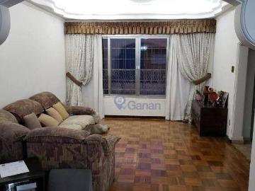 Casa em Ipiranga, São Paulo/SP de 350m² 4 quartos à venda por R$ 1.950.000,00