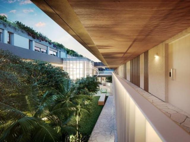 Casa em Ipiranga, São Paulo/SP de 307m² 3 quartos à venda por R$ 4.468.235,00