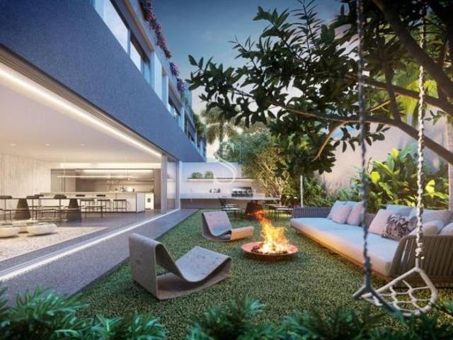 Casa em Ipiranga, São Paulo/SP de 311m² 3 quartos à venda por R$ 4.797.160,00