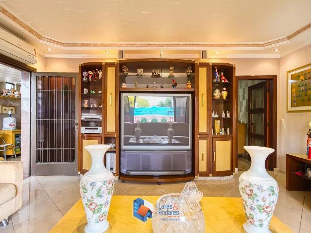 Casa em Ipiranga, São Paulo/SP de 324m² 4 quartos à venda por R$ 3.299.800,00