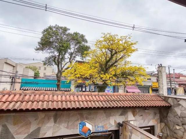 Casa em Ipiranga, São Paulo/SP de 324m² 4 quartos à venda por R$ 3.300.000,00
