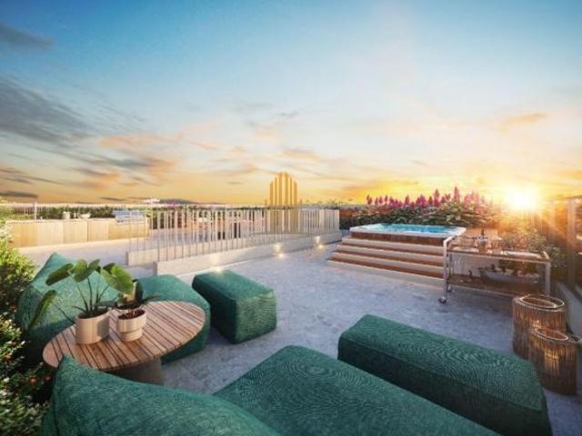 Casa em Ipiranga, São Paulo/SP de 401m² 4 quartos à venda por R$ 6.071.134,00