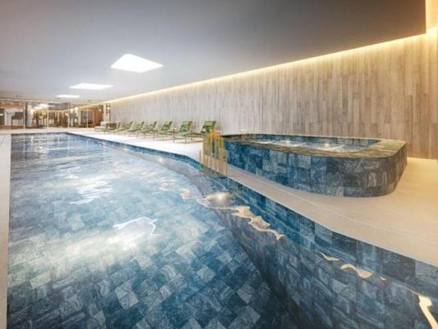 Casa em Ipiranga, São Paulo/SP de 405m² 4 quartos à venda por R$ 6.081.099,00