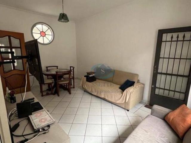 Casa em Ipiranga, São Paulo/SP de 86m² 2 quartos à venda por R$ 780.000,00