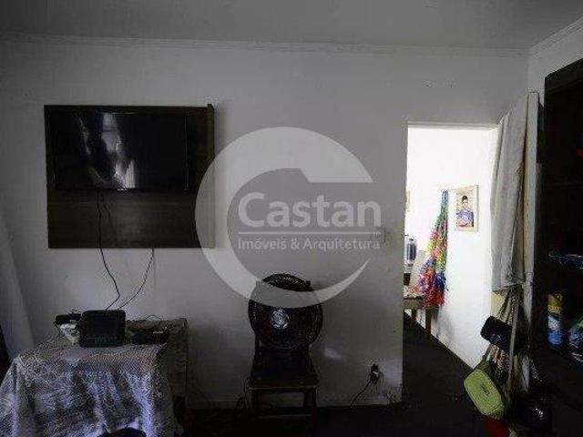 Casa em Ipiranga