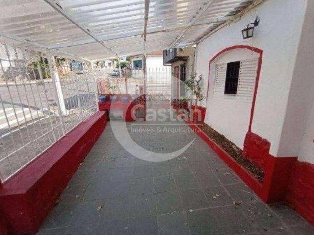 Casa em Ipiranga