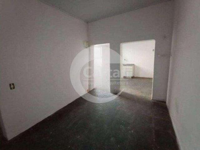 Casa em Ipiranga