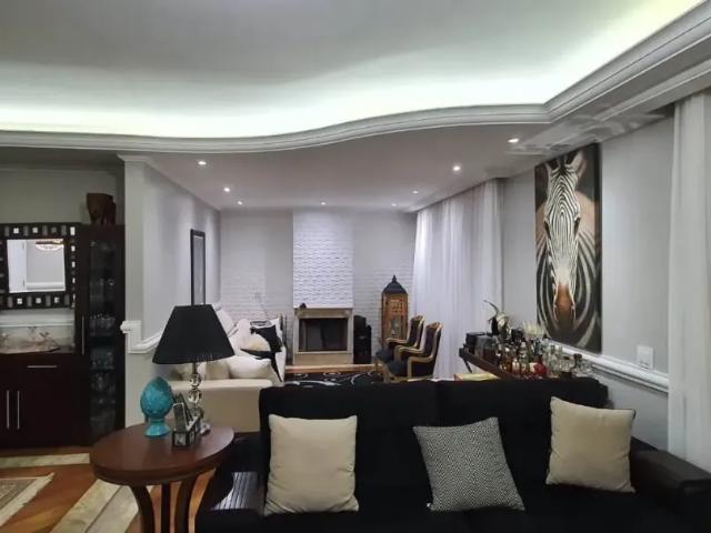 Casa à venda em jundiaí jardim paulista i pode ser comercial próxima ao jundiaí shopping!