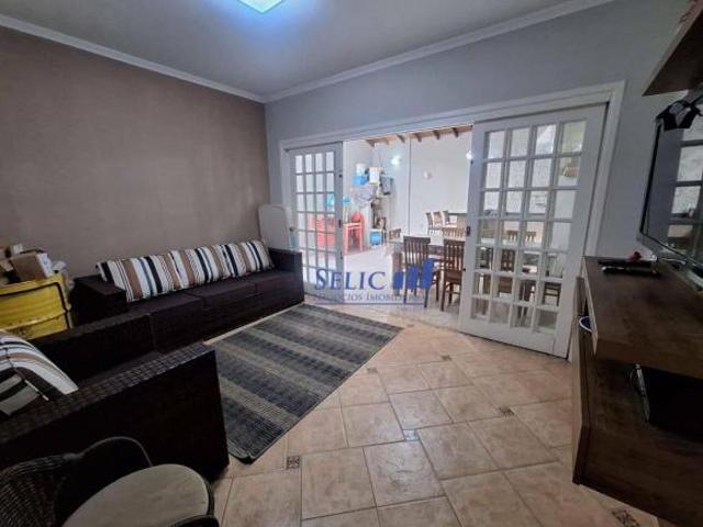 Casa em Jundiaí 200m², 3 dorm, 2 vagas, Jundiaí. COD CA0309