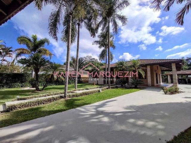Casa Em Jundiai, Casa Em Jundiai Para Alugar, Casa Para Alugar No Caxambu, Caxambu, Jundiai