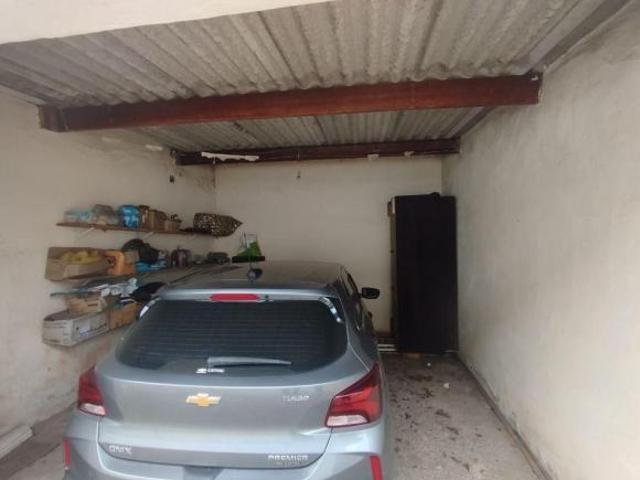 Casa em Jundiapeba, Mogi das Cruzes/SP de 300m² 3 quartos à venda por R$ 1.500.000,00