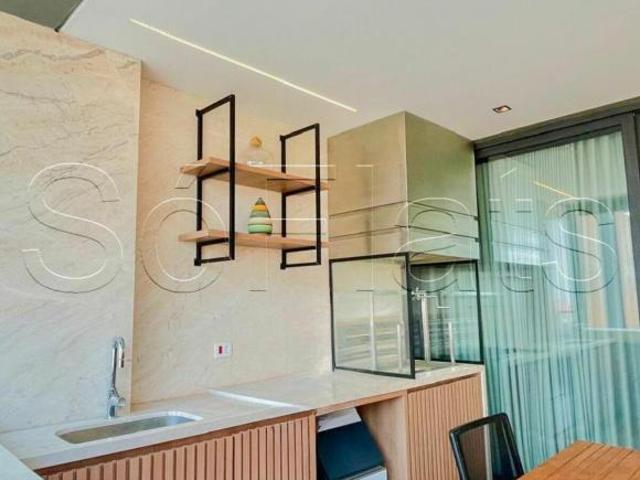 Casa em Juquehy, São Sebastião/SP de 320m² 4 quartos à venda por R$ 9.400.000,00