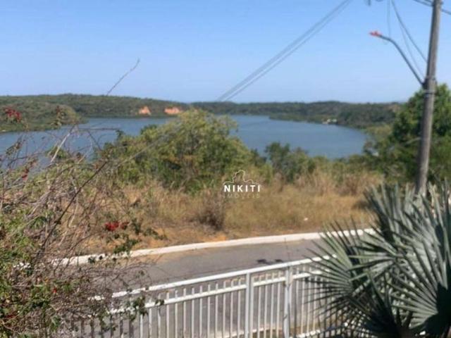 Casa Em Jacaroá, Maricá/rj de 268 m² 3 Quartos Para Locação R$4.500,00/mes