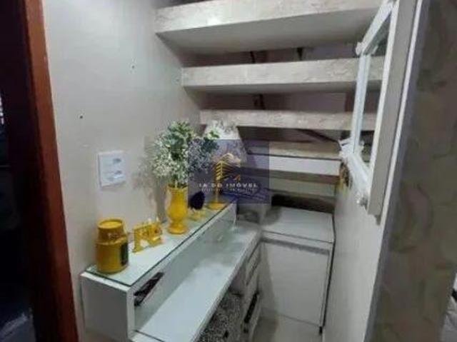 Casa em Jabaquara, São Paulo/SP
