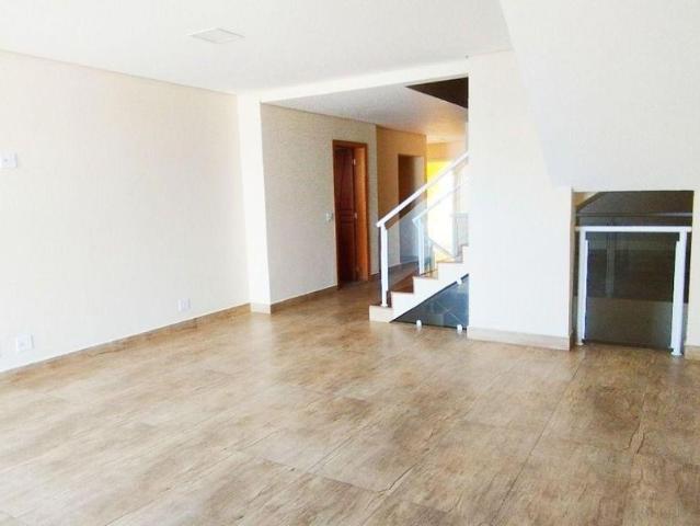 Casa Em Jaguaré, São Paulo/sp de 277 m² 3 Quartos À Venda por R$1.500.000ou Para Locação R$7