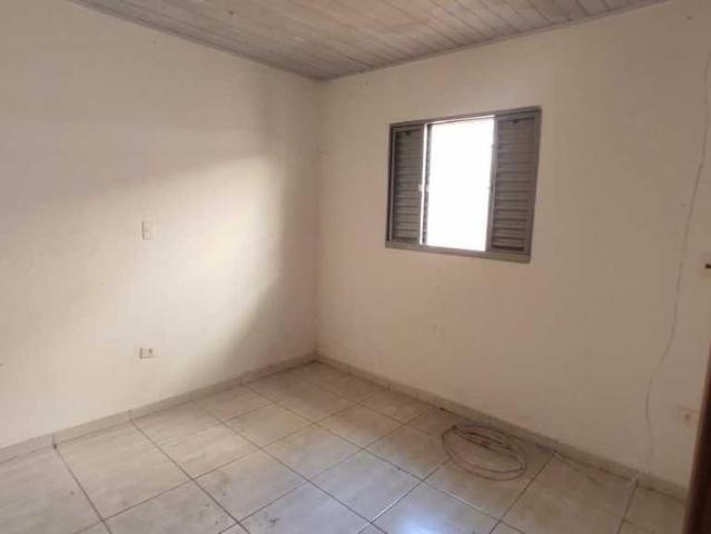 Casa Em Jaguaré, São Paulo/sp de 350 m² 6 Quartos Para Locação R$6.600,00/mes