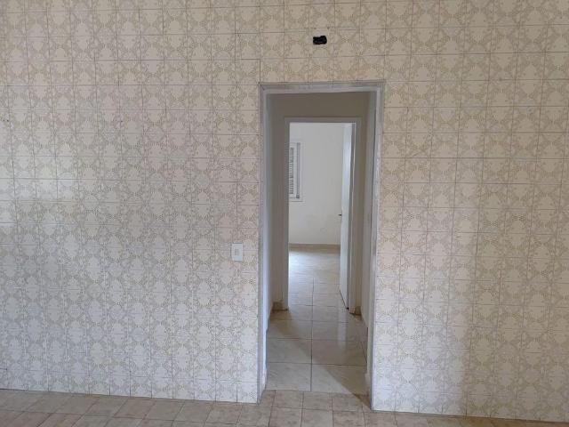 Casa Em Jaguaré, São Paulo/sp de 50 m² 1 Quartos Para Locação R$1.700,00/mes