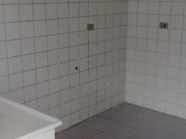 Casa Em Jaguaré, São Paulo/sp de 75 m² 1 Quartos Para Locação R$1.850,00/mes