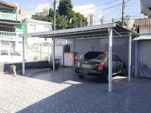 Casa Em Jaguaré, São Paulo/sp de 90 m² 2 Quartos Para Locação R$2.334,00/mes