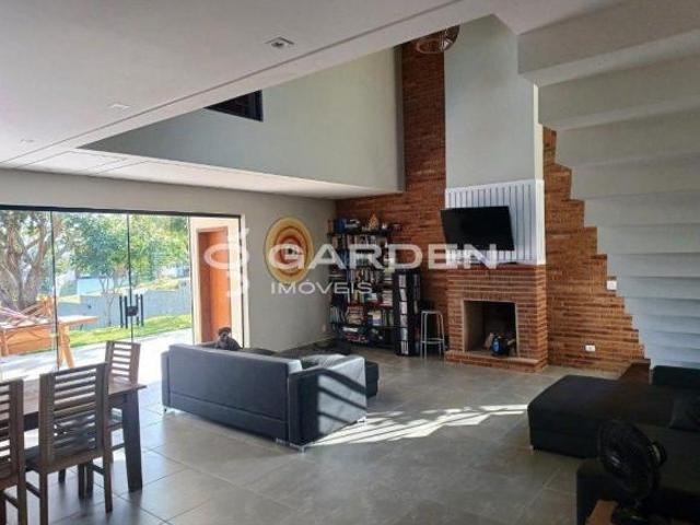 Casa em Tapanhão, Jambeiro/SP de 0m² 4 quartos à venda por R$ 1.950.000,00 ou para locação R$ 10.500
