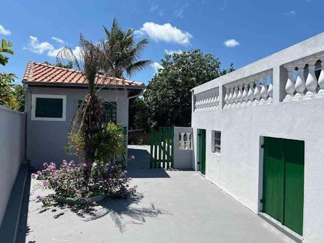 Casa em Bairro Centenário, Jambeiro/SP de 1718m² 3 quartos à venda por R$ 1.280.000,00