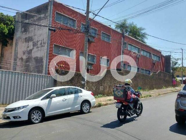 Casa em Jaraguá, Piracicaba/SP de 1633m² à venda por R$ 3.499.600,00
