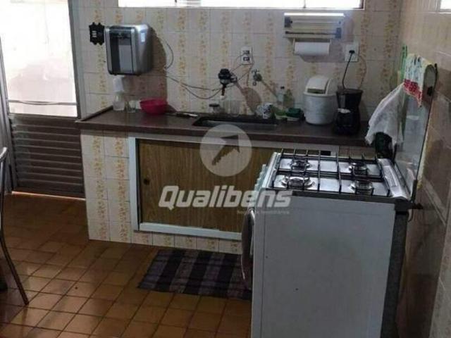 Casa à venda 3 quartos em Jardim